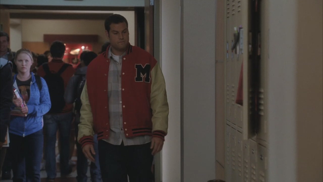 Glee206-01136.jpg
