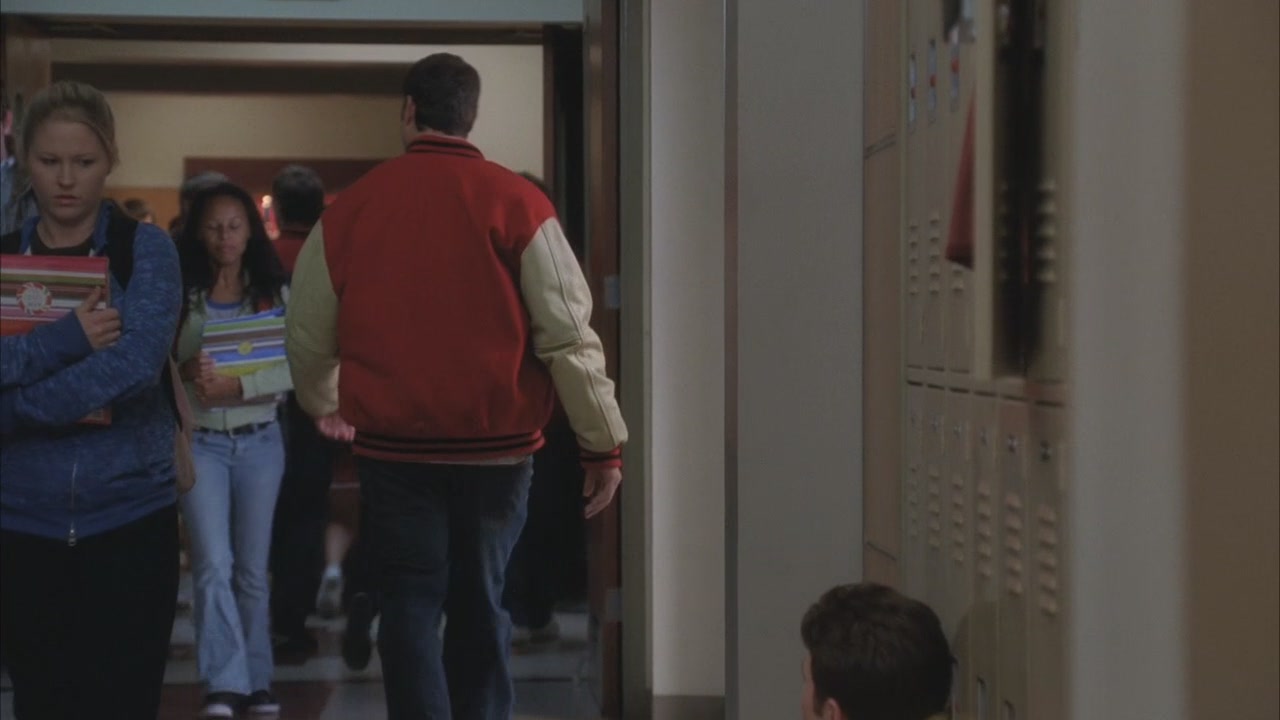 Glee206-01137.jpg