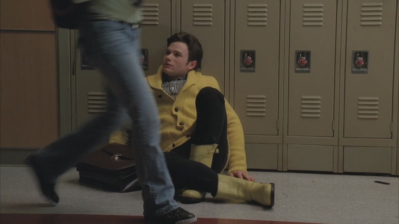 Glee206-01139.jpg