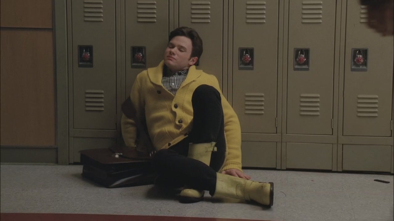 Glee206-01140.jpg