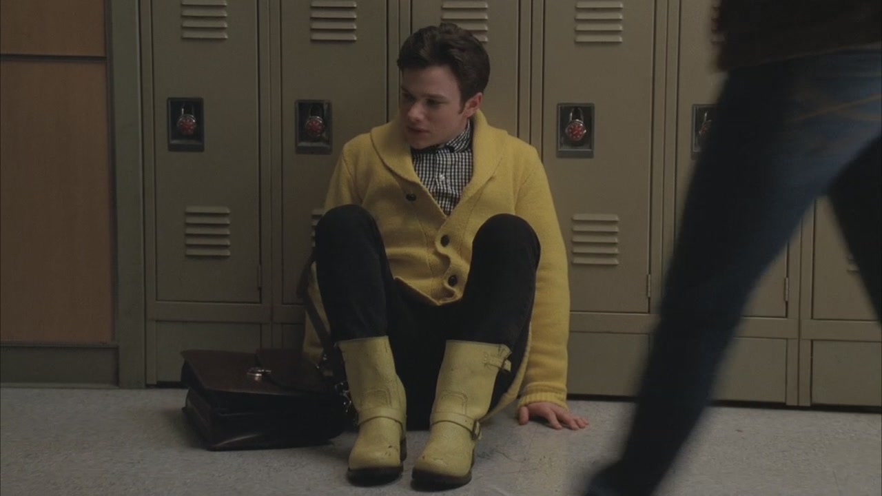 Glee206-01141.jpg