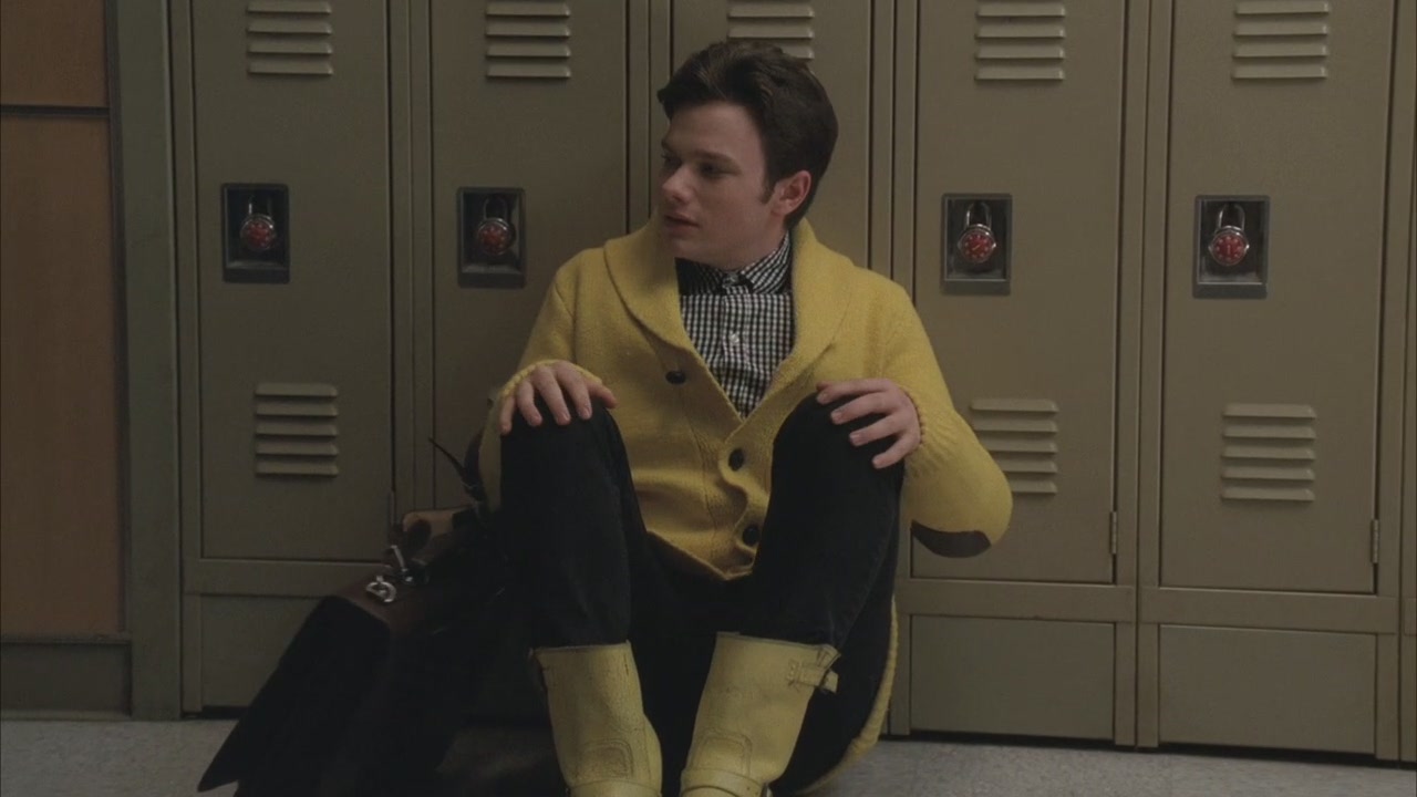 Glee206-01142.jpg