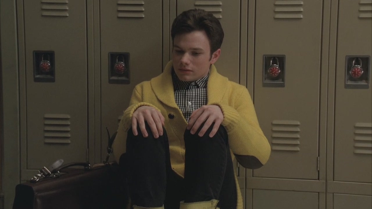 Glee206-01143.jpg