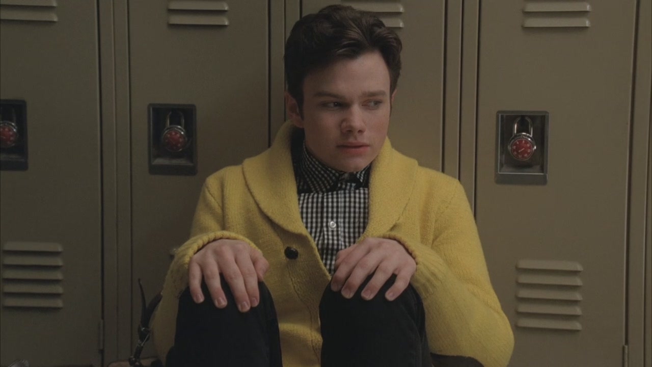 Glee206-01144.jpg