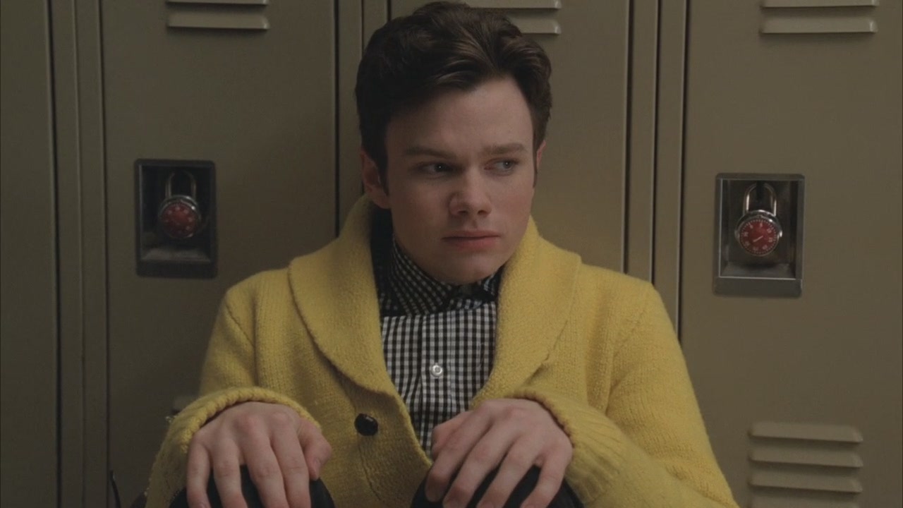 Glee206-01145.jpg