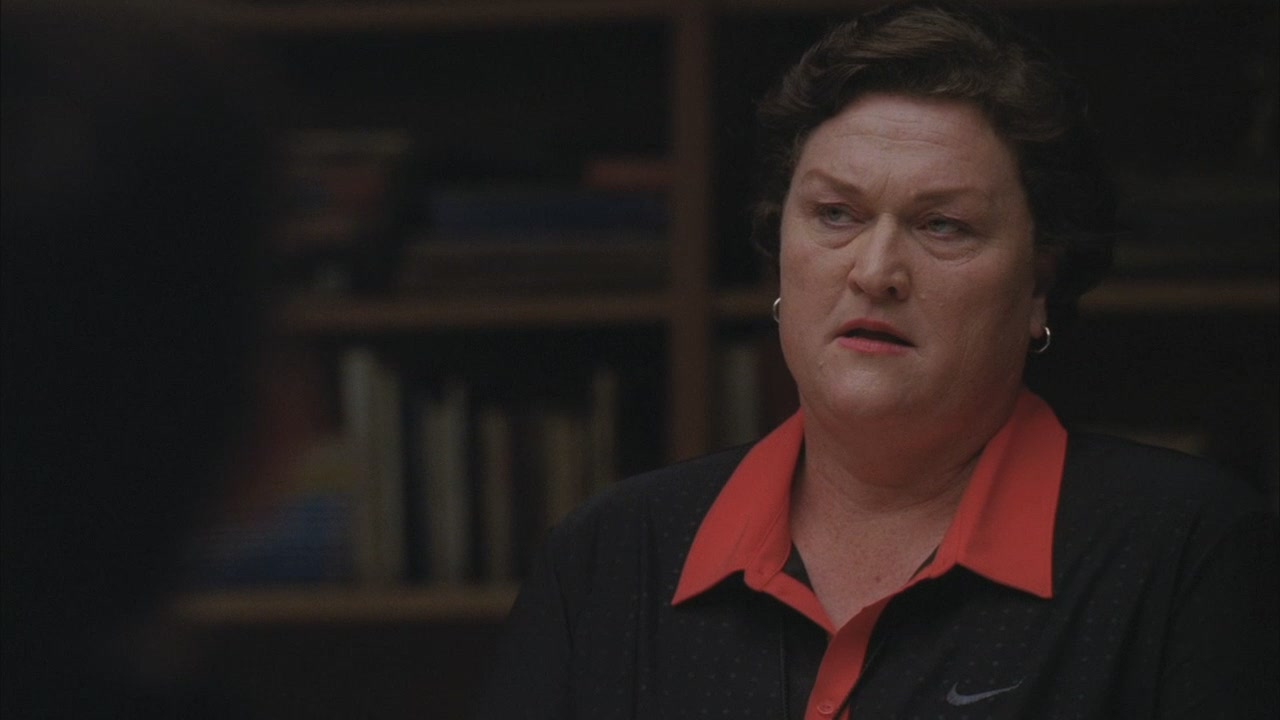 Glee206-01146.jpg