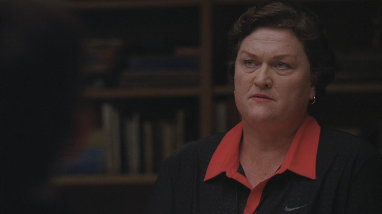Glee206-01147.jpg