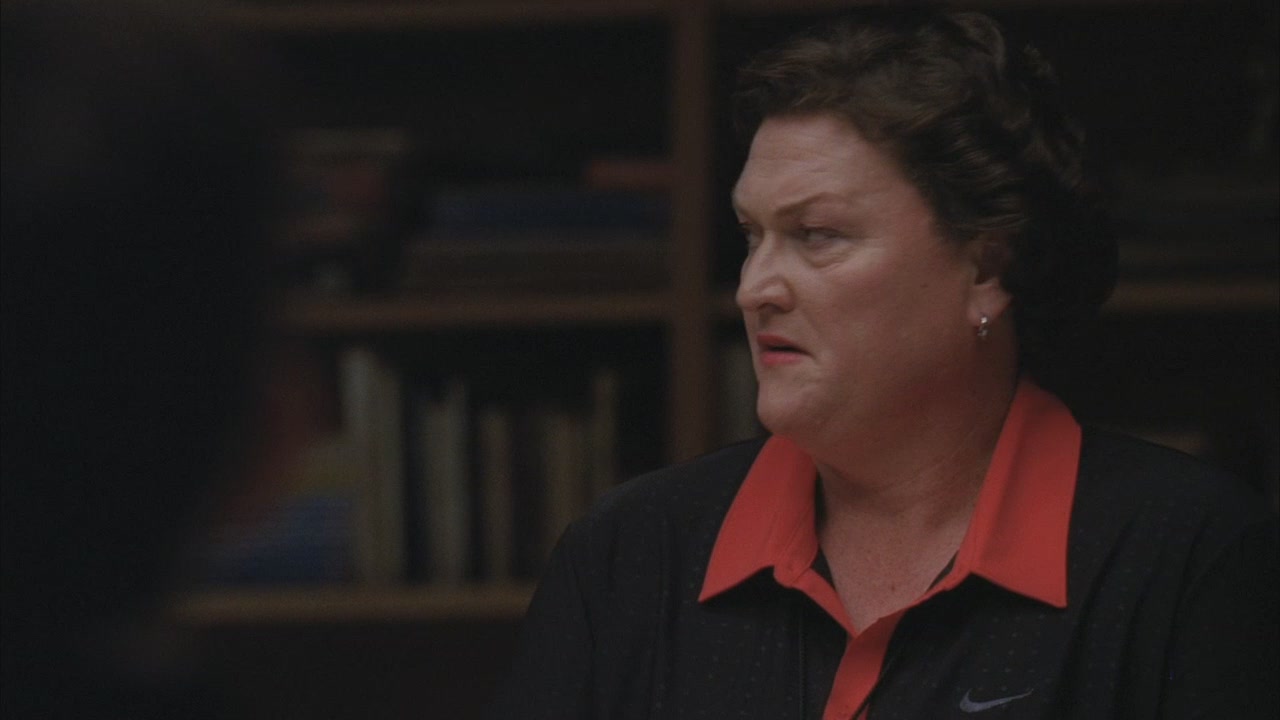 Glee206-01148.jpg
