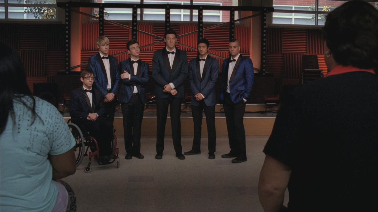 Glee206-01149.jpg