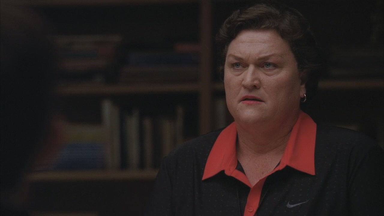 Glee206-01151.jpg