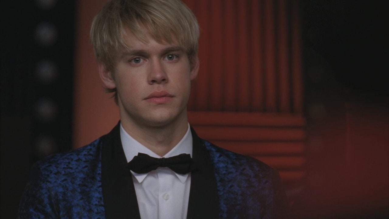 Glee206-01152.jpg