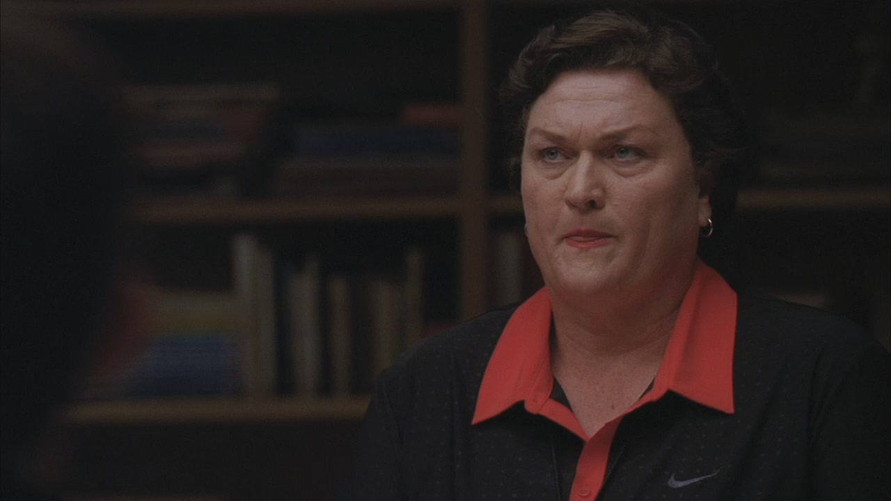 Glee206-01153.jpg