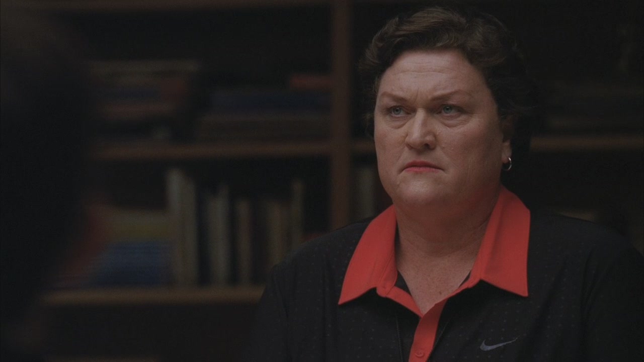 Glee206-01154.jpg