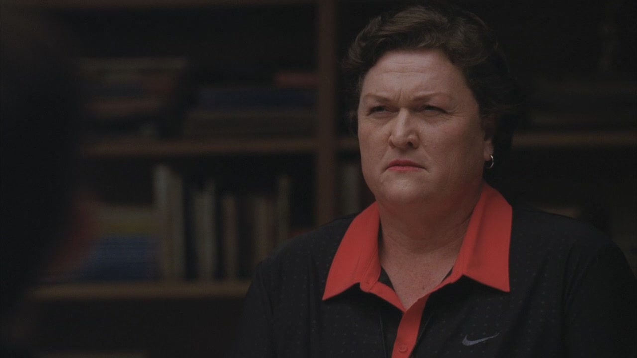 Glee206-01157.jpg