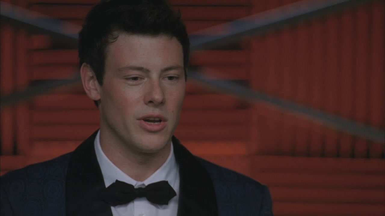 Glee206-01158.jpg