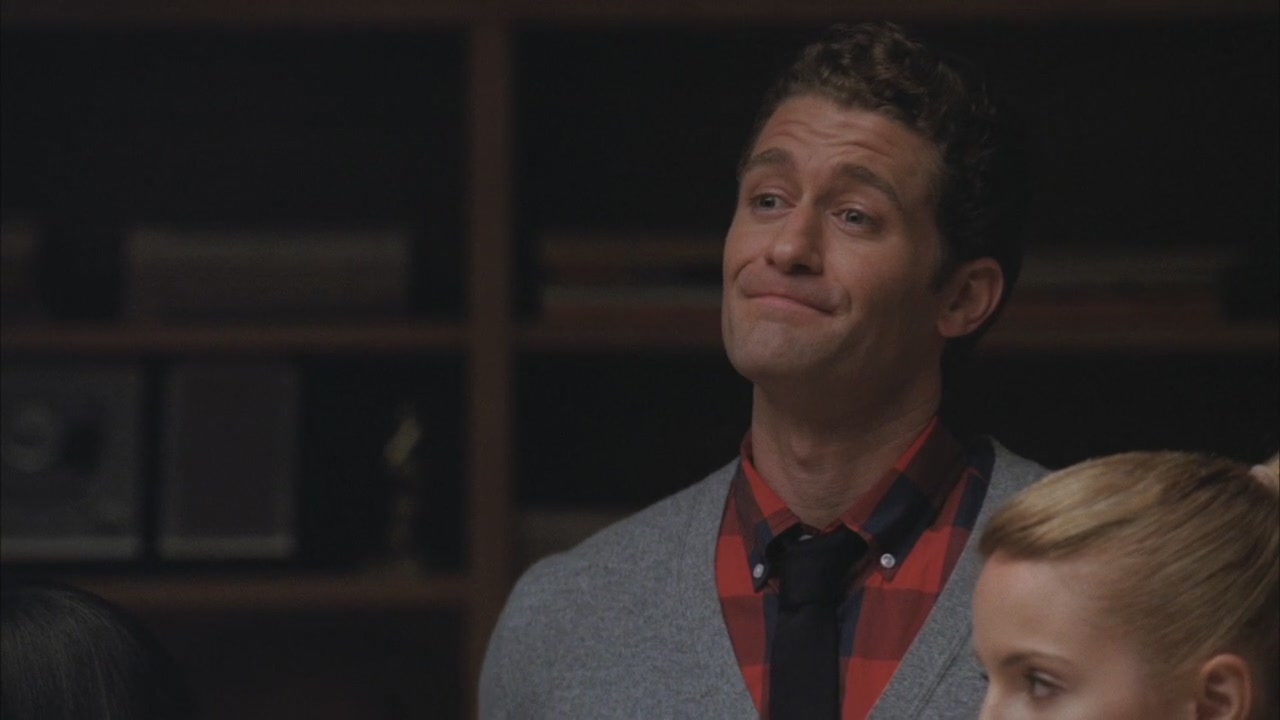 Glee206-01159.jpg
