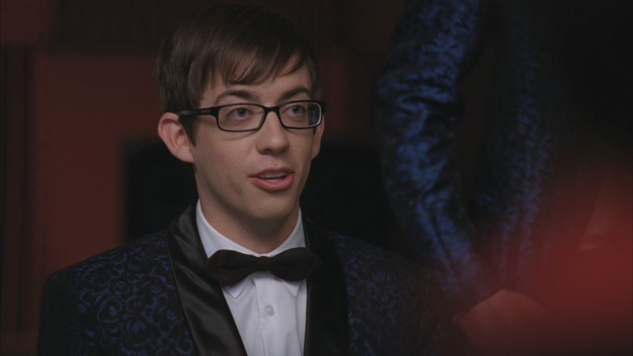Glee206-01162.jpg