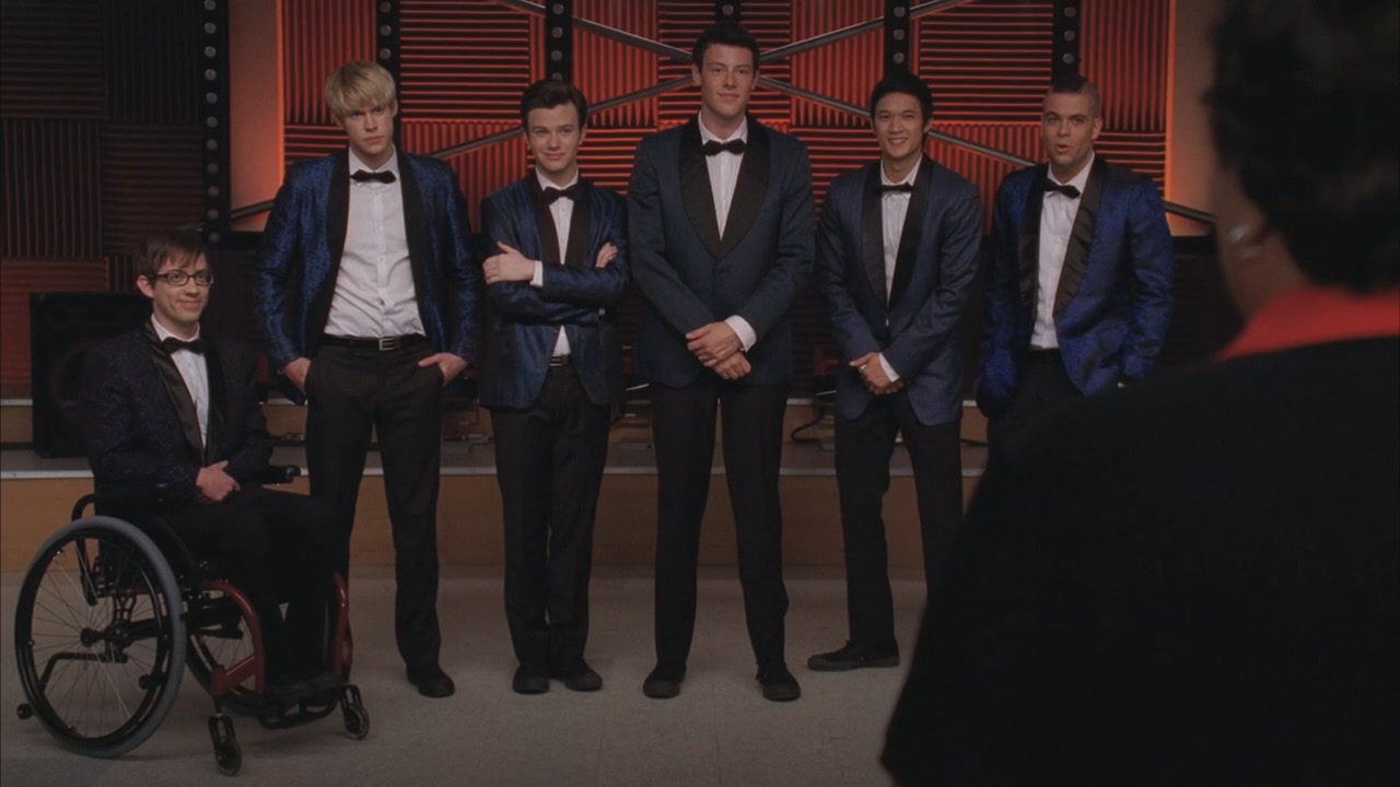 Glee206-01163.jpg