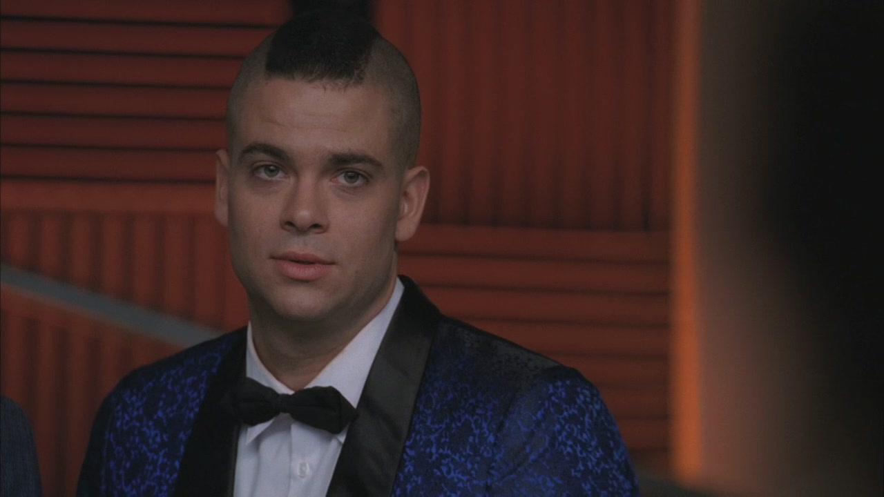 Glee206-01165.jpg