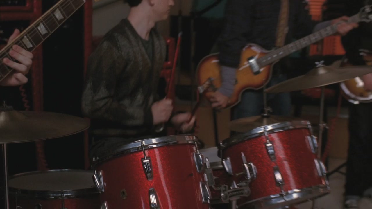 Glee206-01167.jpg