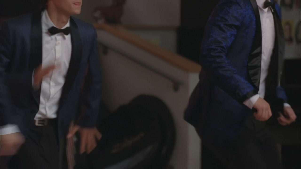Glee206-01168.jpg