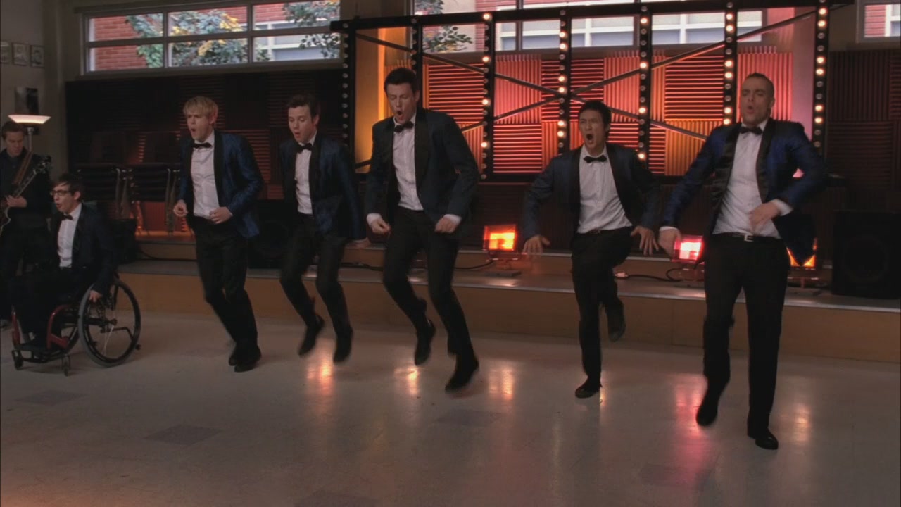 Glee206-01169.jpg