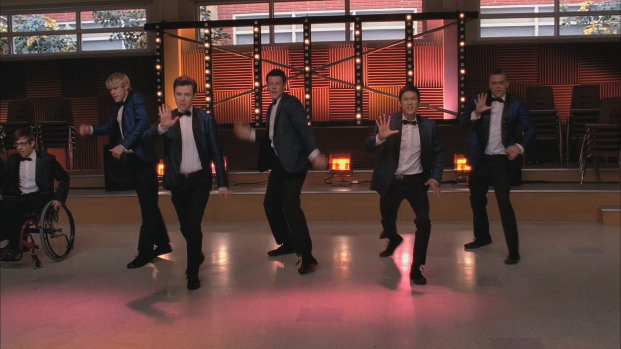 Glee206-01170.jpg