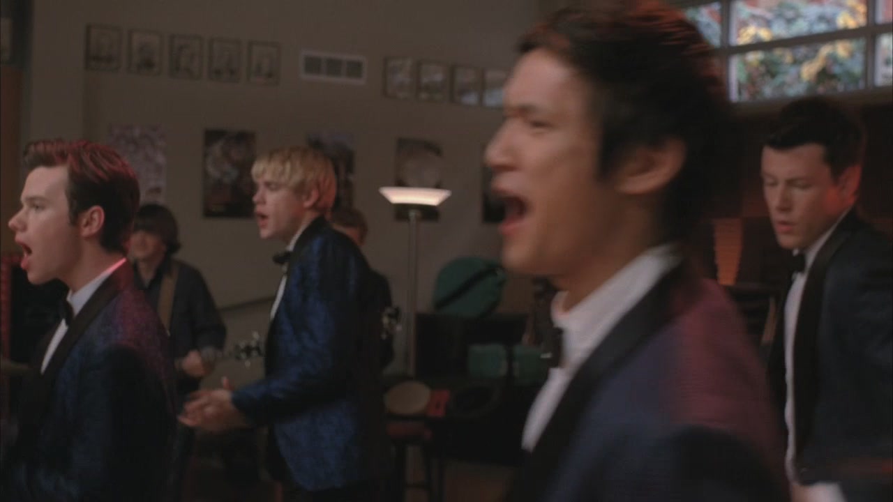 Glee206-01171.jpg