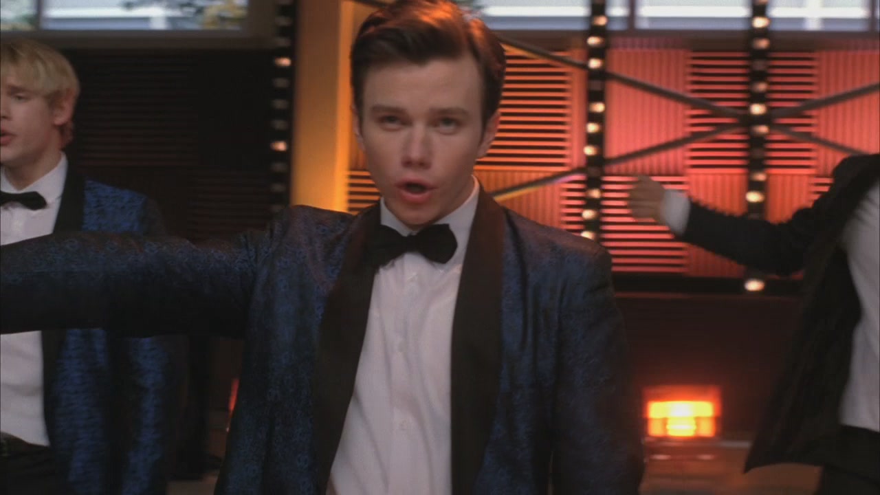 Glee206-01172.jpg