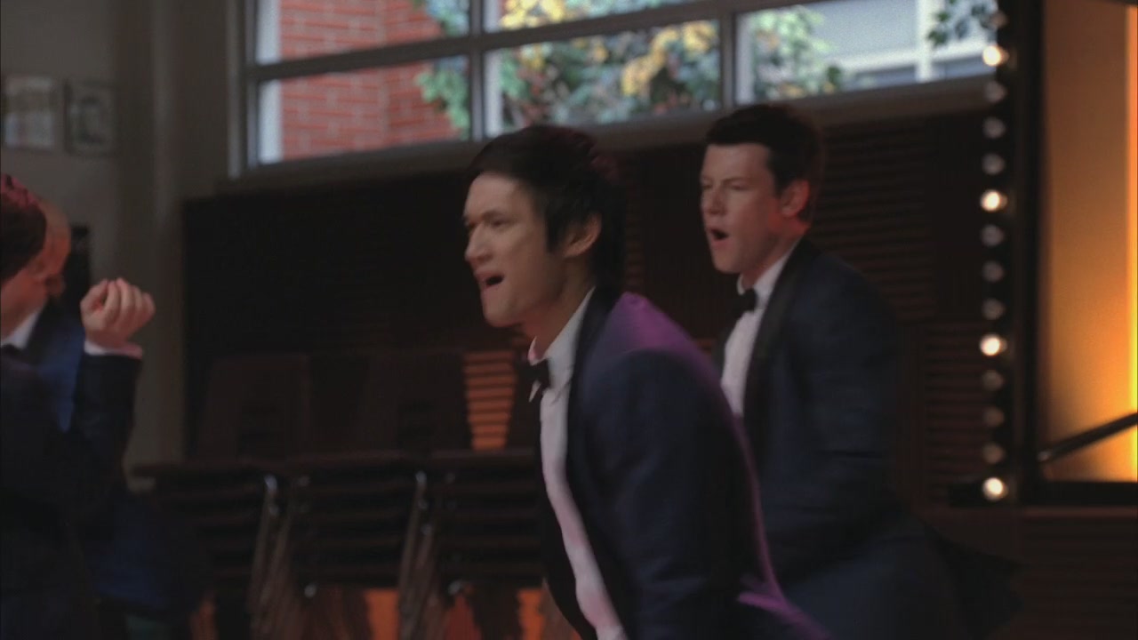 Glee206-01173.jpg