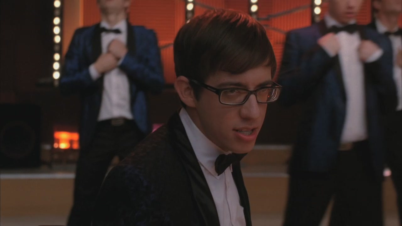 Glee206-01174.jpg