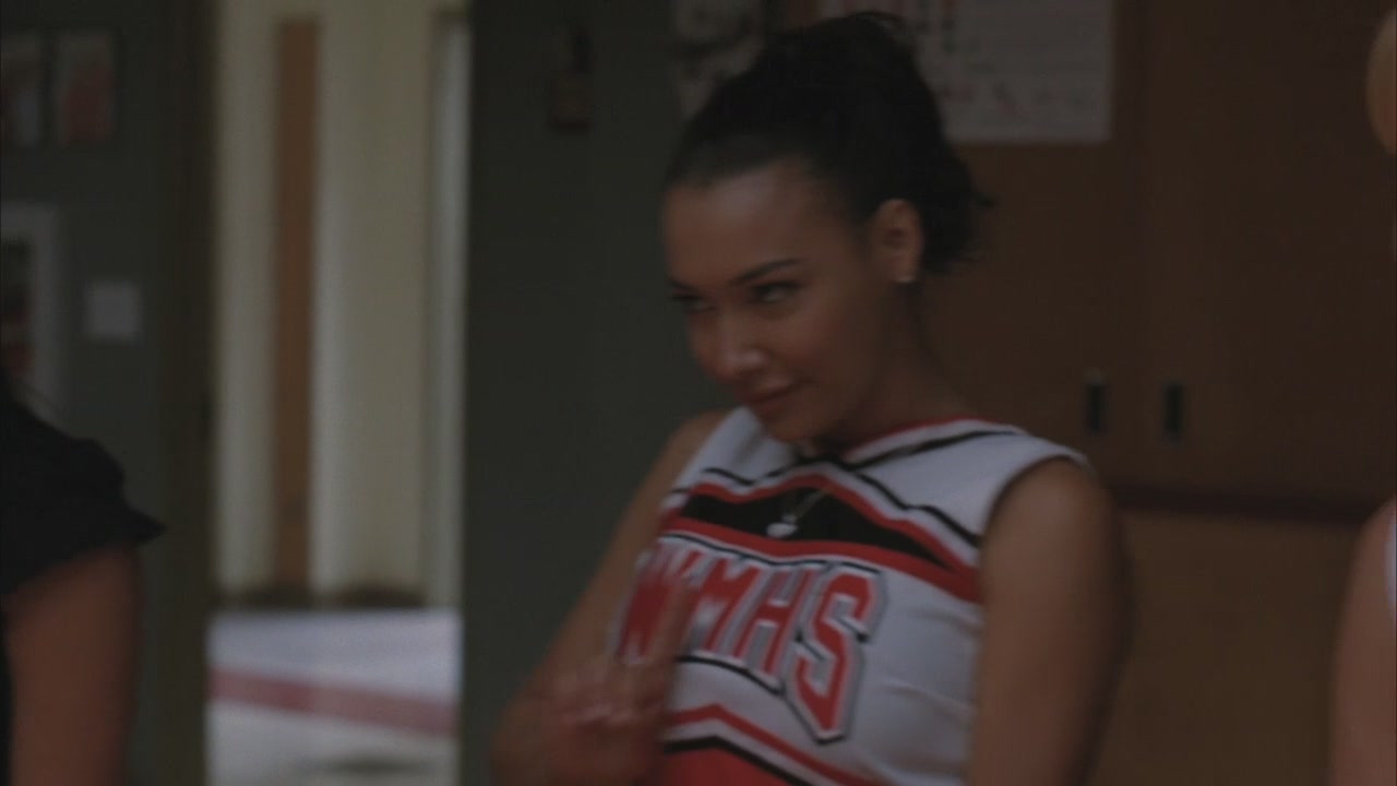 Glee206-01176.jpg