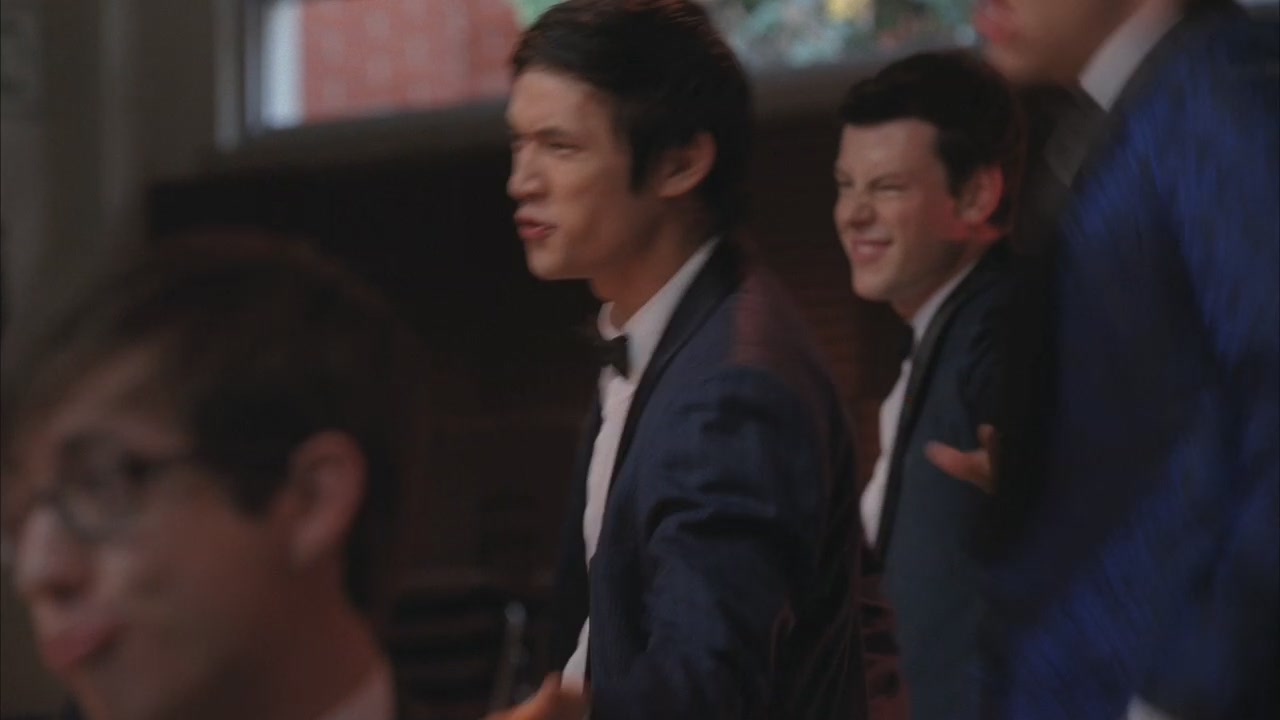 Glee206-01177.jpg