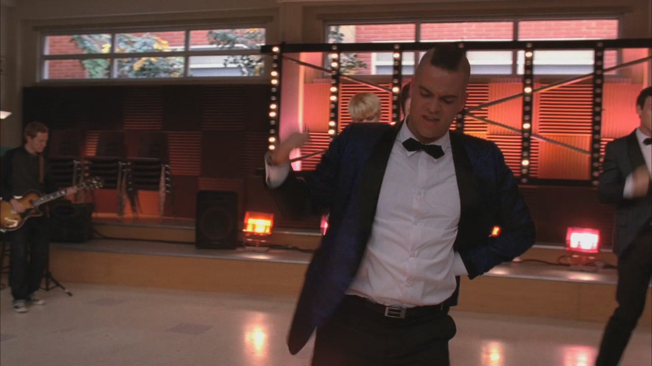 Glee206-01178.jpg