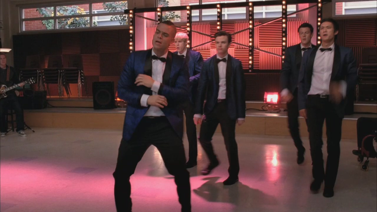 Glee206-01179.jpg
