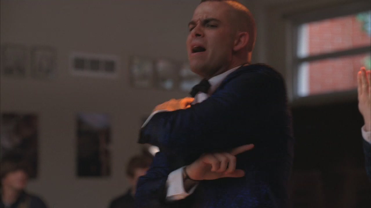 Glee206-01180.jpg