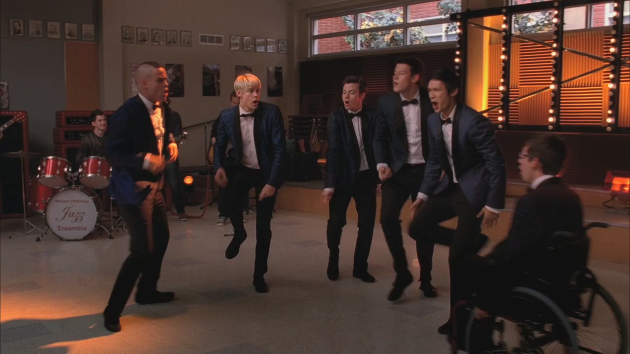 Glee206-01181.jpg