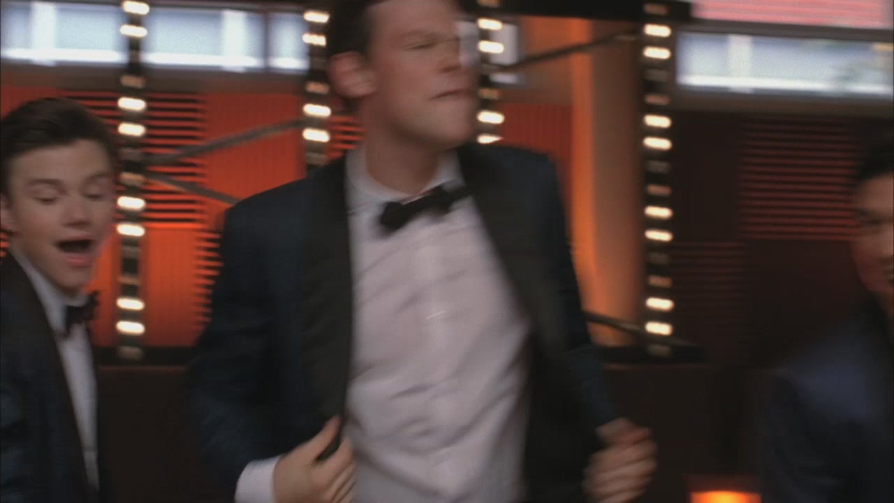 Glee206-01183.jpg