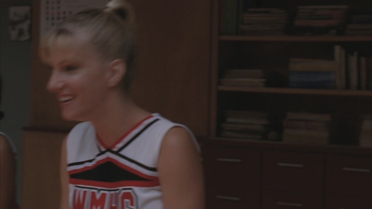 Glee206-01184.jpg