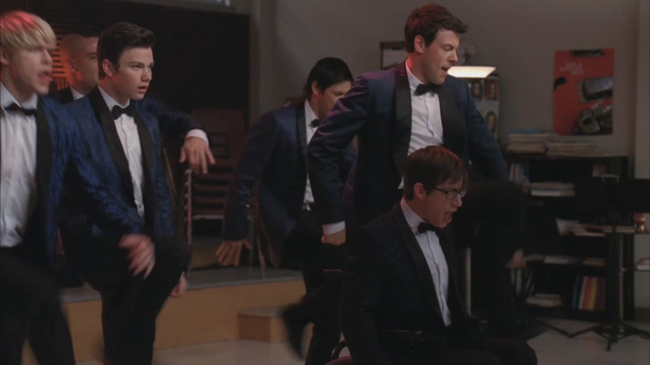 Glee206-01185.jpg