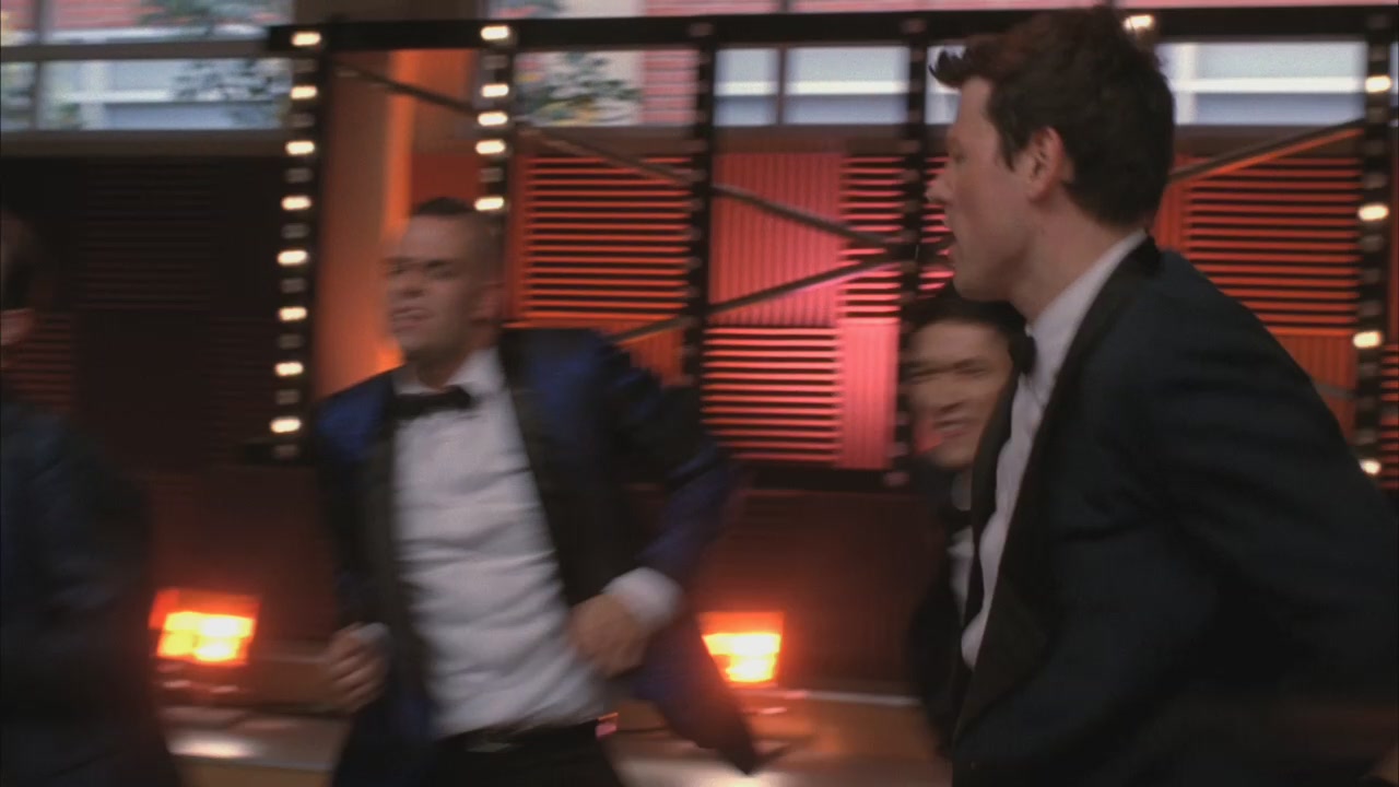 Glee206-01186.jpg