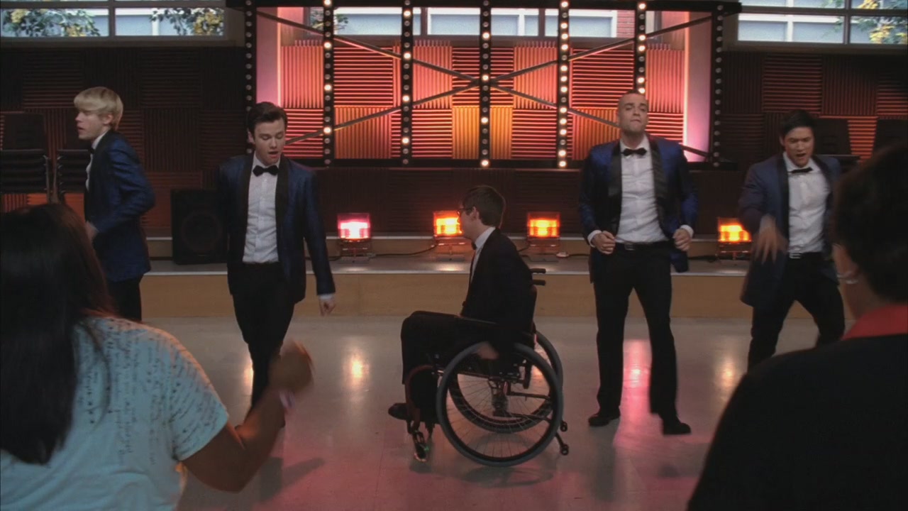 Glee206-01187.jpg