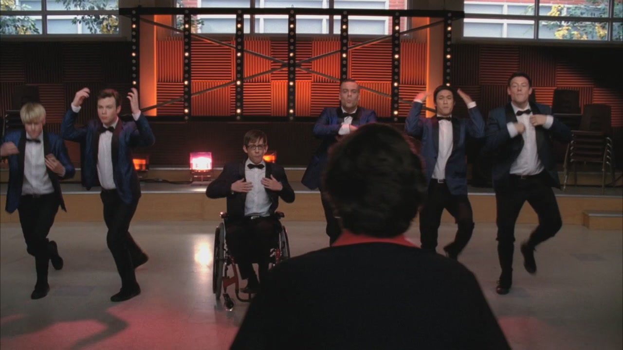 Glee206-01188.jpg
