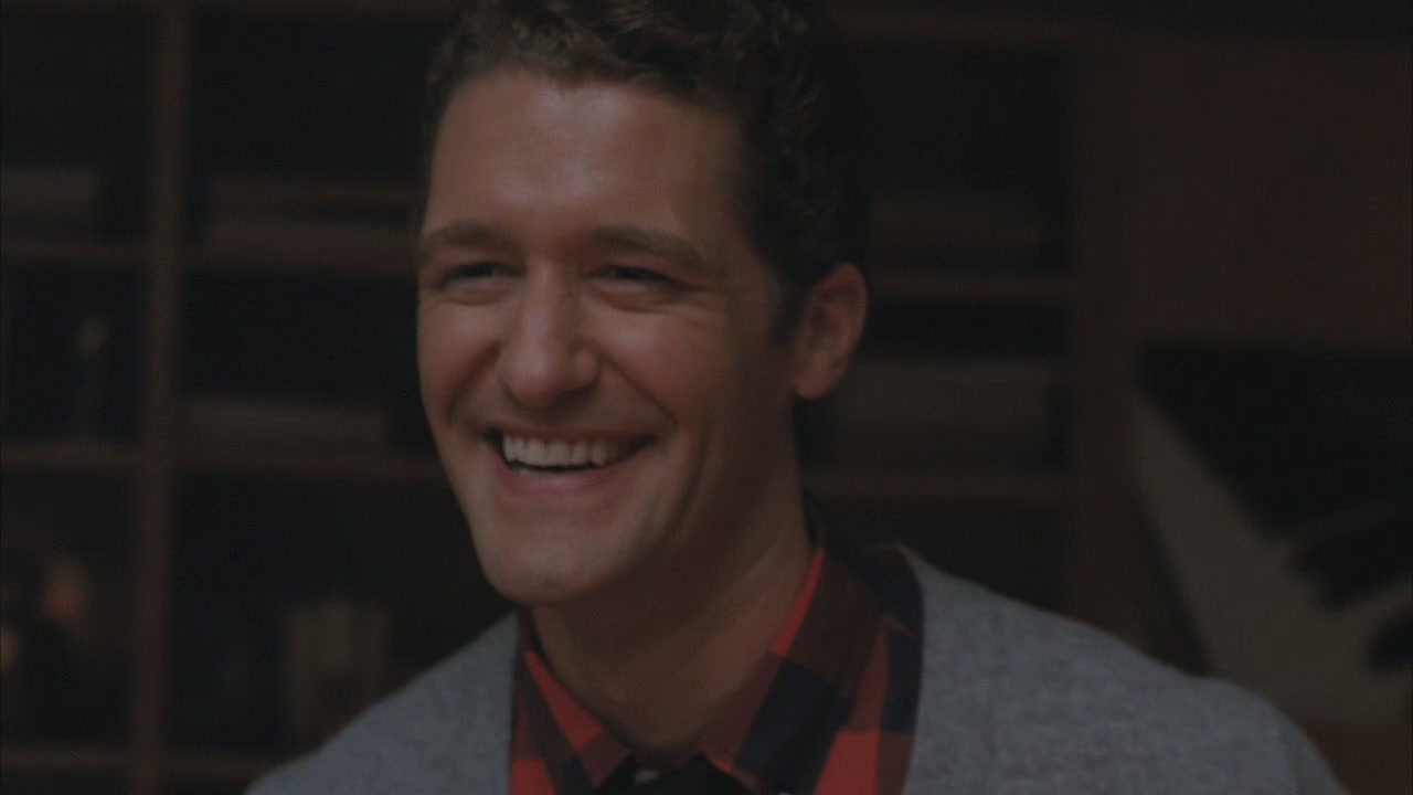 Glee206-01189.jpg