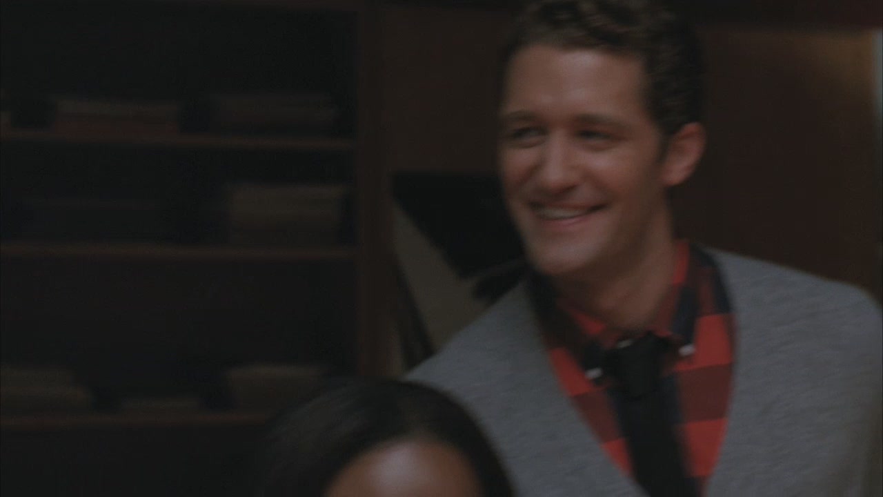 Glee206-01190.jpg