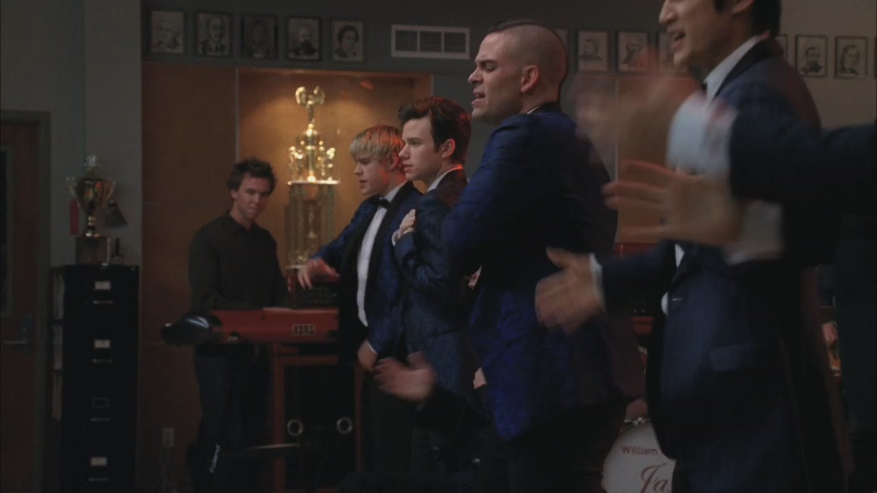 Glee206-01192.jpg