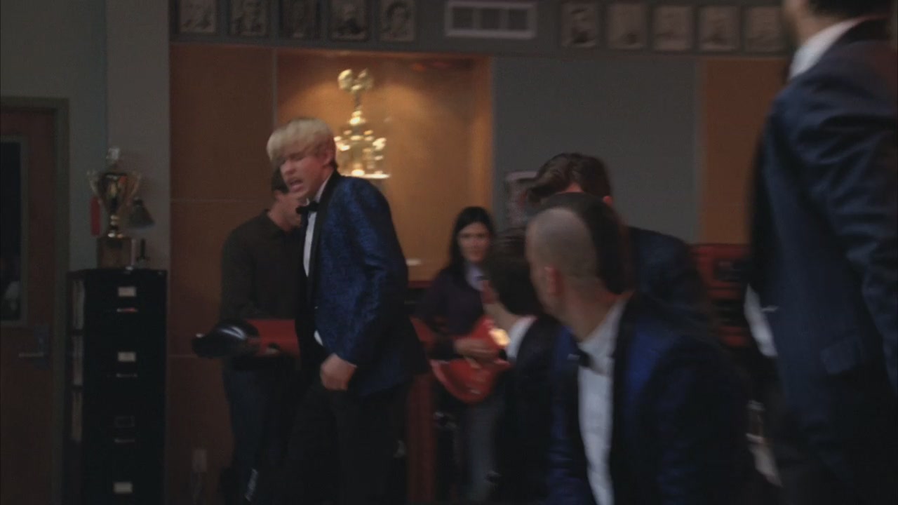 Glee206-01193.jpg