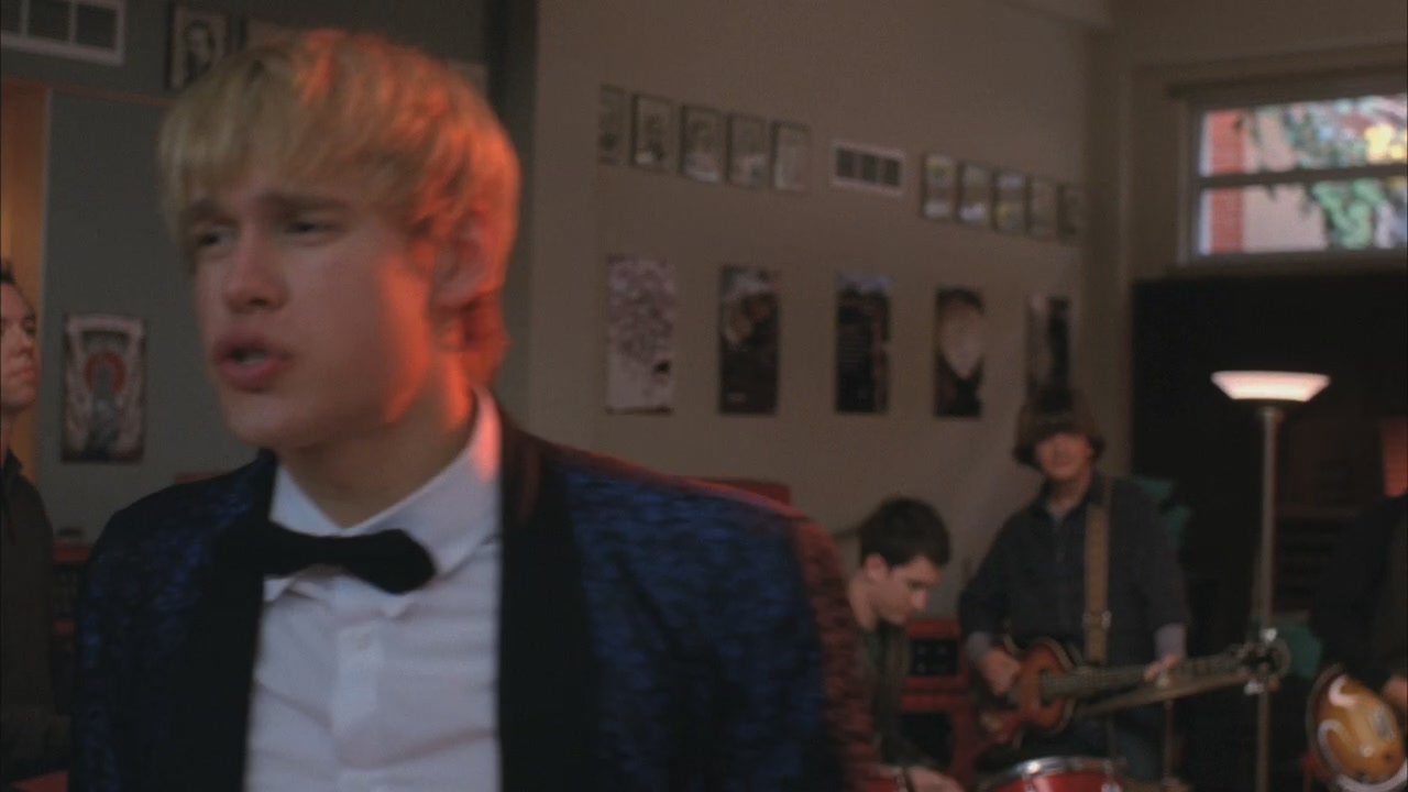 Glee206-01194.jpg