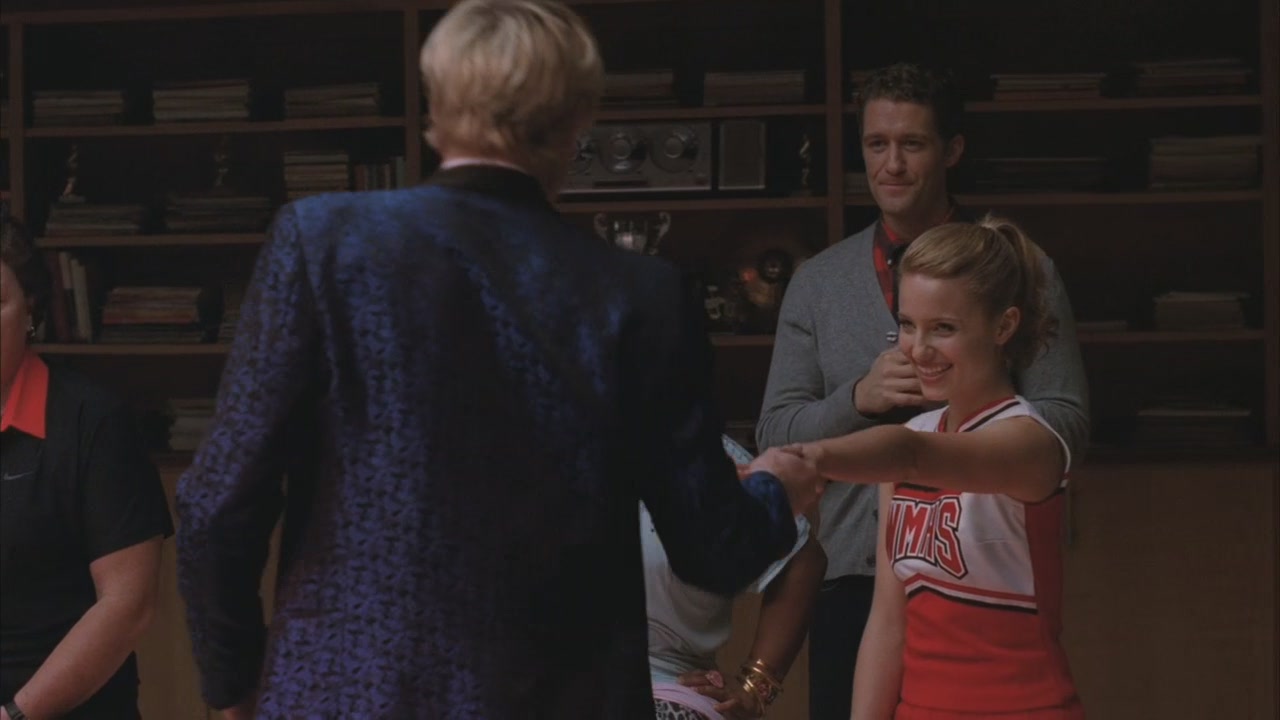 Glee206-01196.jpg