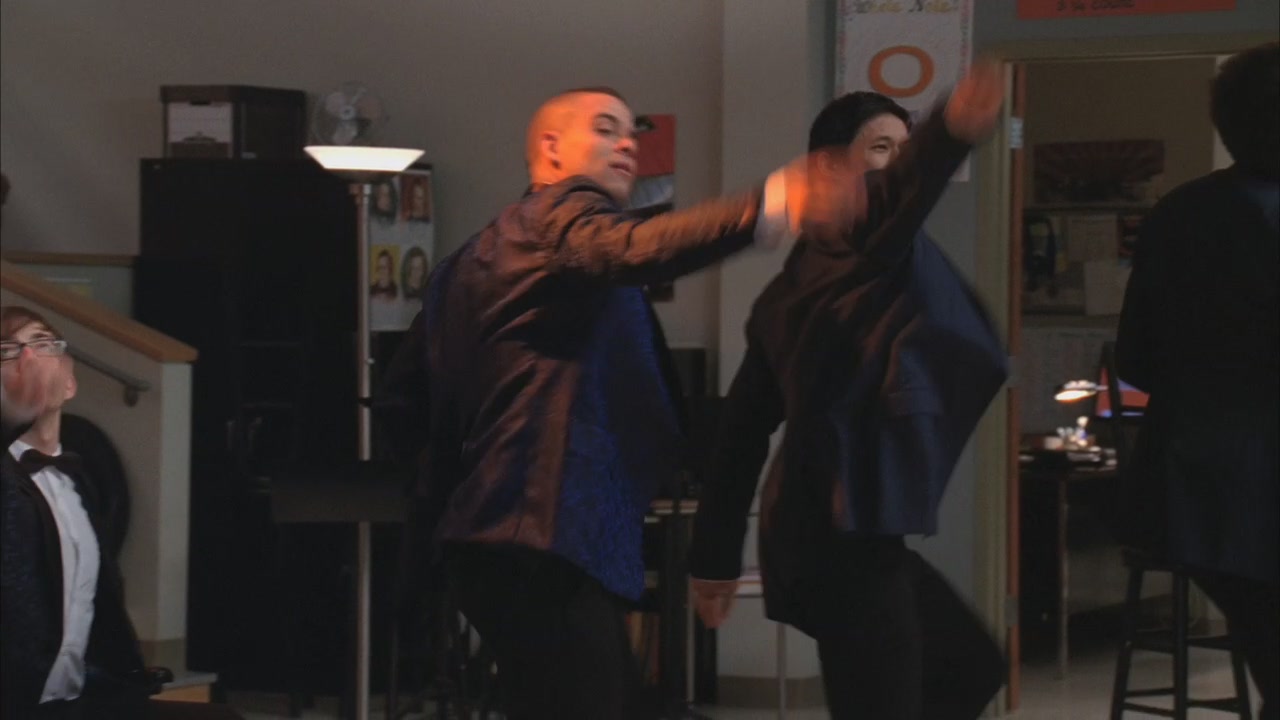 Glee206-01197.jpg